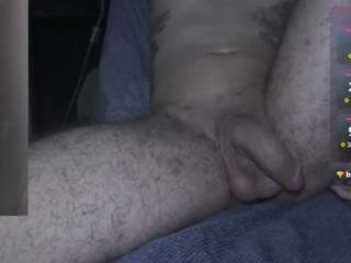 axel-ag05 Sex Cam Show