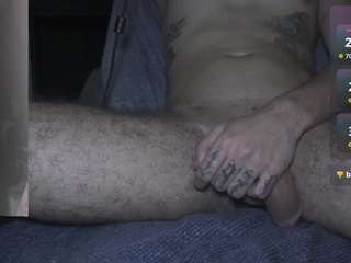 axel-ag05 Sex Cam Show