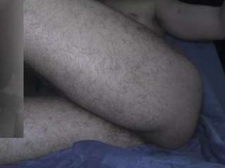 axel-ag05 Sex Cam Show