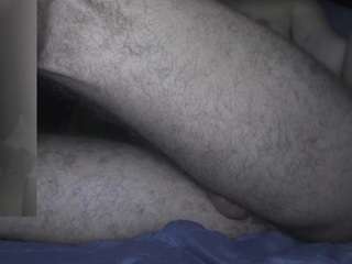 axel-ag05 Sex Cam Show