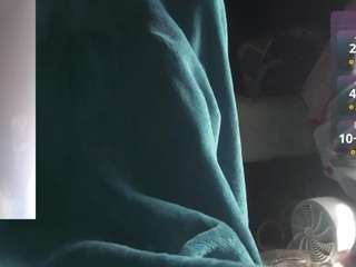 axel-ag05 Sex Cam Show