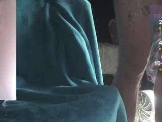axel-ag05 Sex Cam Show