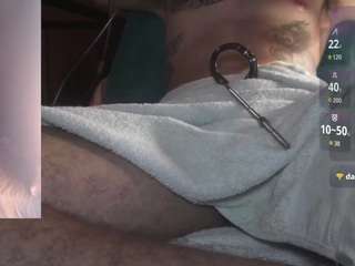 axel-ag05 Sex Cam Show