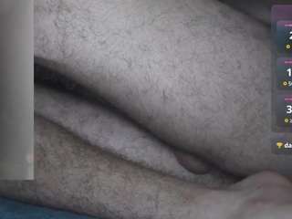 axel-ag05 Sex Cam Show