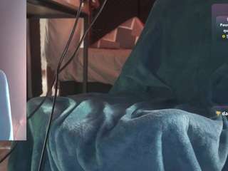 axel-ag05 Sex Cam Show