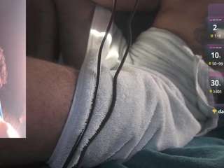 axel-ag05 Sex Cam Show