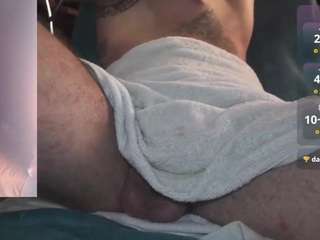 axel-ag05 Sex Cam Show
