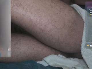axel-ag05 Sex Cam Show