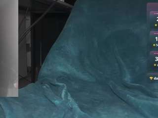 axel-ag05 Sex Cam Show