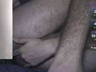 axel-ag05 Sex Cam Show