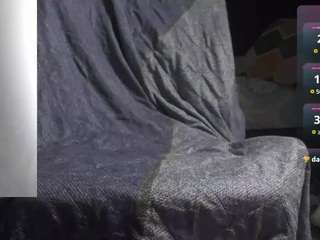 axel-ag05 Sex Cam Show
