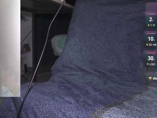 axel-ag05 Sex Cam Show