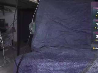 axel-ag05 Sex Cam Show