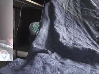 axel-ag05 Sex Cam Show