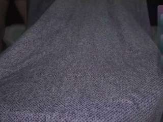 axel-ag05 Sex Cam Show