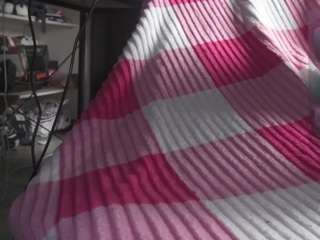 axel-ag05 Sex Cam Show