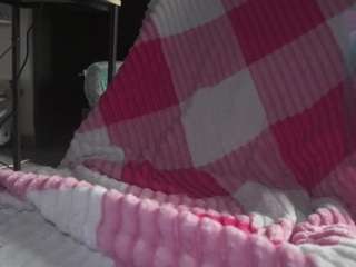 axel-ag05 Sex Cam Show