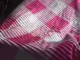 axel-ag05 Sex Cam Show