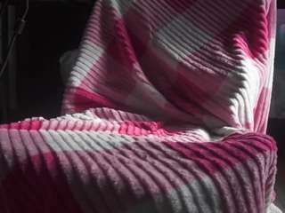 axel-ag05 Sex Cam Show