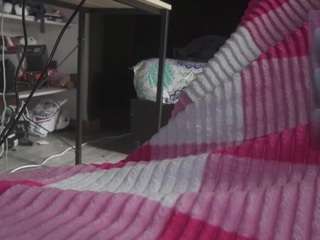 axel-ag05 Sex Cam Show