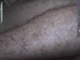 axel-ag05 Sex Cam Show