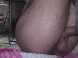 axel-ag05 Sex Cam Show