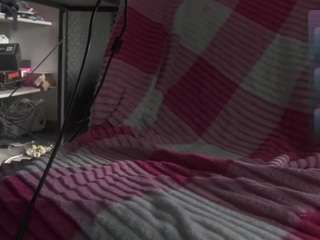 axel-ag05 Sex Cam Show
