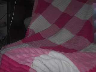 axel-ag05 Sex Cam Show