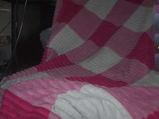 axel-ag05 Sex Cam Show