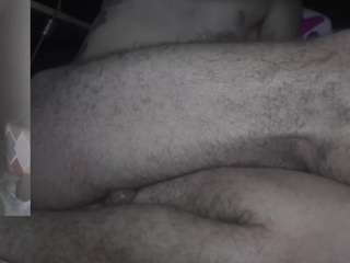 axel-ag05 Sex Cam Show