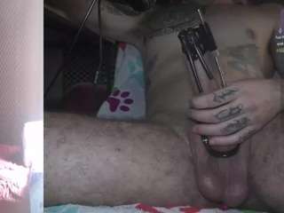axel-ag05 Sex Cam Show