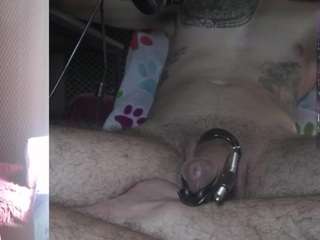 axel-ag05 Sex Cam Show