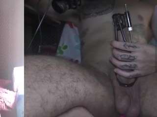 axel-ag05 Sex Cam Show