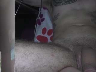 axel-ag05 Sex Cam Show