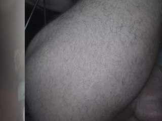 axel-ag05 Sex Cam Show