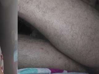 axel-ag05 Sex Cam Show