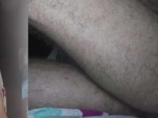 axel-ag05 Sex Cam Show
