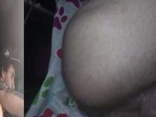 axel-ag05 Sex Cam Show