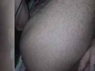 axel-ag05 Sex Cam Show