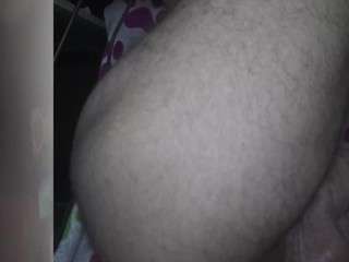 axel-ag05 Sex Cam Show