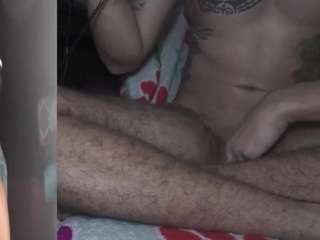 axel-ag05 Sex Cam Show
