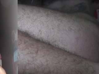 axel-ag05 Sex Cam Show