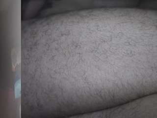 axel-ag05 Sex Cam Show