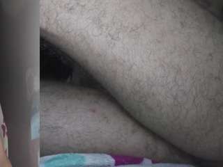 axel-ag05 Sex Cam Show
