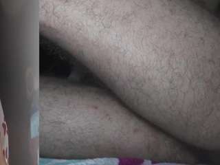 axel-ag05 Sex Cam Show