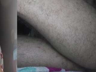 axel-ag05 Sex Cam Show
