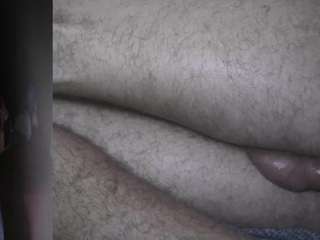 axel-ag05 live webcam show