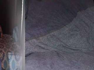 axel-ag05 live webcam show
