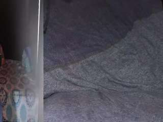 axel-ag05 live webcam show