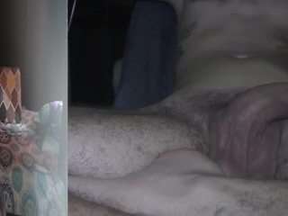 axel-ag05 live webcam show